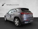 Mercedes-Benz EQA H243 EQA 300 Swiss Star 4m