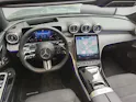 Mercedes-Benz CLE 200 Cabrio 4Matic 9G-Tronic