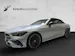 Mercedes-Benz CLE 200 Cabrio 4Matic 9G-Tronic
