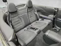 Mercedes-Benz CLE 200 Cabrio 4Matic 9G-Tronic