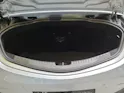 Mercedes-Benz CLE 200 Cabrio 4Matic 9G-Tronic