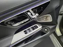 Mercedes-Benz CLE 200 Cabrio 4Matic 9G-Tronic