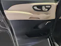 Mercedes-Benz V 300 d lang 4Matic Swiss Edition 9G-Tronic