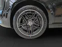 Mercedes-Benz V 300 d lang 4Matic Swiss Edition 9G-Tronic