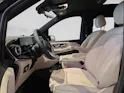 Mercedes-Benz V 300 d lang 4Matic Swiss Edition 9G-Tronic