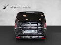 Mercedes-Benz V 300 d lang 4Matic Swiss Edition 9G-Tronic