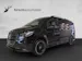 Mercedes-Benz V 300 d lang 4Matic Swiss Edition 9G-Tronic