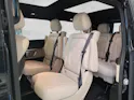 Mercedes-Benz V 300 d lang 4Matic Swiss Edition 9G-Tronic