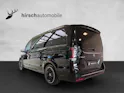 Mercedes-Benz V 300 d lang 4Matic Swiss Edition 9G-Tronic