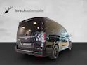 Mercedes-Benz V 300 d lang 4Matic Swiss Edition 9G-Tronic