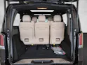 Mercedes-Benz V 300 d lang 4Matic Swiss Edition 9G-Tronic
