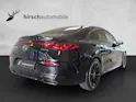 Mercedes-Benz CLA 220 8G-DCT 4Matic