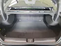 Mercedes-Benz CLA 220 8G-DCT 4Matic