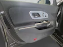 Mercedes-Benz CLA 220 8G-DCT 4Matic