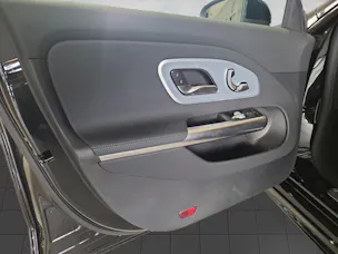 Mercedes-Benz CLA 220 8G-DCT 4Matic