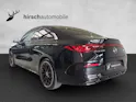 Mercedes-Benz CLA 220 8G-DCT 4Matic
