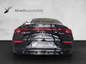 Mercedes-Benz CLA 220 8G-DCT 4Matic