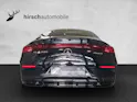 Mercedes-Benz CLA 220 8G-DCT 4Matic