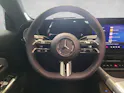 Mercedes-Benz CLA 220 8G-DCT 4Matic