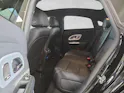 Mercedes-Benz CLA 220 8G-DCT 4Matic