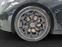 Mercedes-Benz CLA 220 8G-DCT 4Matic
