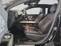 Mercedes-Benz CLA 220 8G-DCT 4Matic