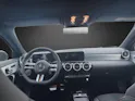 Mercedes-Benz A 250 4Matic 8G-DCT