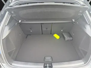 Mercedes-Benz A 250 4Matic 8G-DCT