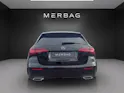 Mercedes-Benz A 250 4Matic 8G-DCT
