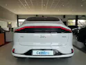 MG IM6 EV 100kWh Performance 20"