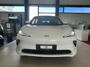 MG IM6 EV 100kWh Performance 20"