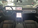 MG IM6 EV 100kWh Performance 20"