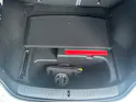 MG IM6 EV 100kWh Performance 20"