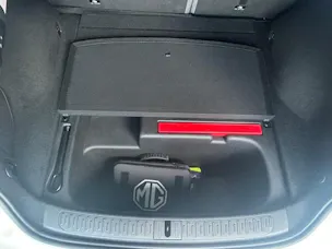 MG IM6 EV 100kWh Performance 20"