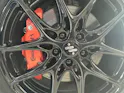 MG IM6 EV 100kWh Performance 20"