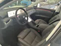 MG IM6 EV 100kWh Performance 20"