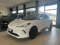 MG IM6 EV 100kWh Performance 20"