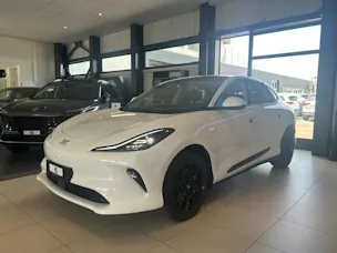 MG IM6 EV 100kWh Performance 20"