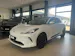 MG IM6 EV 100kWh Performance 20"