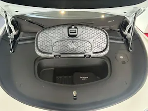 MG IM6 EV 100kWh Performance 20"