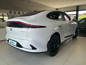 MG IM6 EV 100kWh Performance 20"