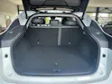 MG IM6 EV 100kWh Performance 20"