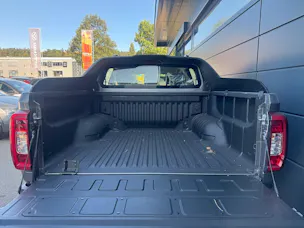 Maxus T60 Max 2.0TDI 4x4 Autom Luxury