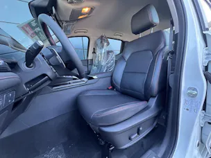 Maxus T60 Max 2.0TDI 4x4 Autom Luxury