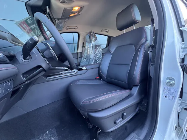 Maxus T60 Max 2.0TDI 4x4 Autom Luxury