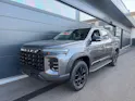 Maxus T60 Max 2.0TDI 4x4 Autom Luxury