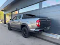 Maxus T60 Max 2.0TDI 4x4 Autom Luxury