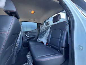 Maxus T60 Max 2.0TDI 4x4 Autom Luxury