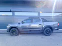 Maxus T60 Max 2.0TDI 4x4 Autom Luxury