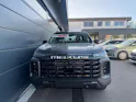 Maxus T60 Max 2.0TDI 4x4 Autom Luxury